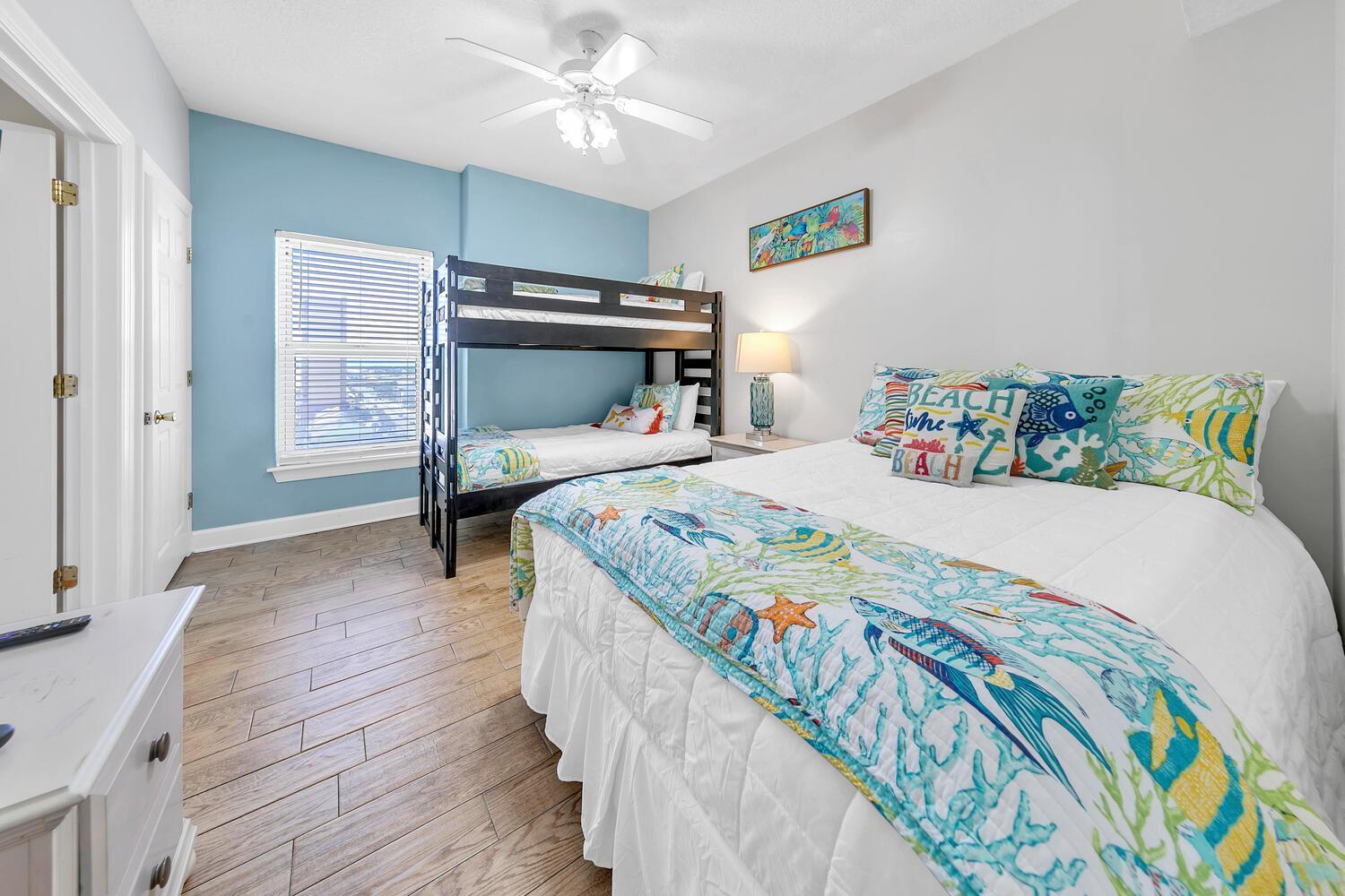 Emerald Isle 1201 Panama City Beach Dış mekan fotoğraf